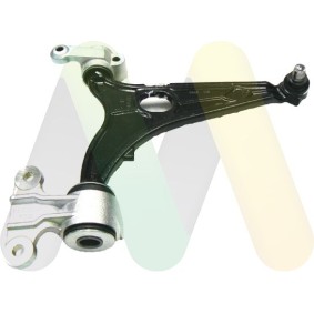 Querlenker von MOTAQUIP