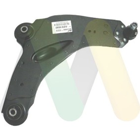 Querlenker von MOTAQUIP