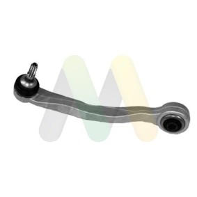 BMW Querlenker von MOTAQUIP