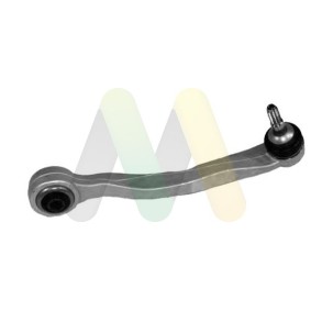 BMW Querlenker von MOTAQUIP