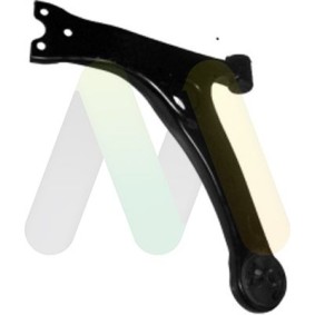 Querlenker von MOTAQUIP