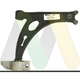 Querlenker VSA1132 für Leon SC (5F5) für 116,60 CHF