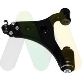 Querlenker von MOTAQUIP