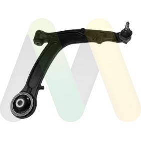 FIAT Querlenker von MOTAQUIP