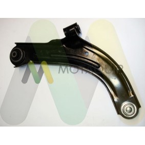 RENAULT Querlenker von MOTAQUIP