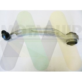Querlenker VSA1215 für A6 Avant (4B5, C5) für 75,94 CHF