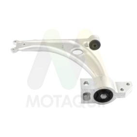 Querlenker VSA1217 von MOTAQUIP günstig für 207,01 € online kaufen
