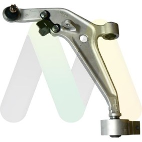 Querlenker VSA1240 von MOTAQUIP günstig für 266,37 € online kaufen