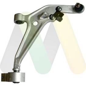 Querlenker VSA1241 von MOTAQUIP günstig für 193,85 € online kaufen
