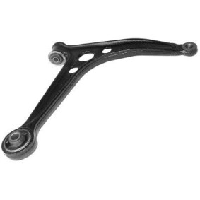 Querlenker VSA310 von MOTAQUIP günstig für 136,88 € online kaufen