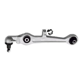 Querlenker VSA740A für A4 Avant (8K5, B8) für 89,42 CHF