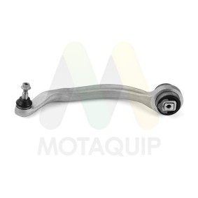 VOLKSWAGEN Querlenker von MOTAQUIP