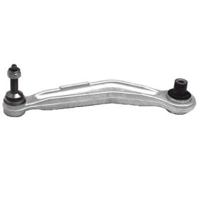 BMW Querlenker von MOTAQUIP