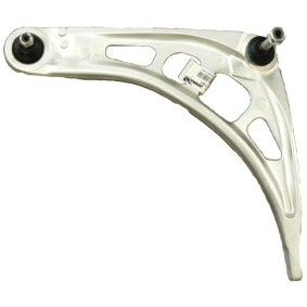 BMW Querlenker von MOTAQUIP
