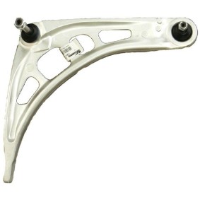 Querlenker von MOTAQUIP