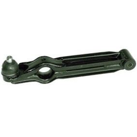 Querlenker VSA781 für DAEWOO