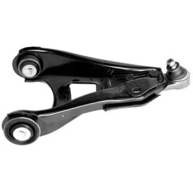 Querlenker von MOTAQUIP