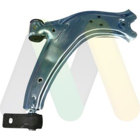 Querlenker von MOTAQUIP VSA915