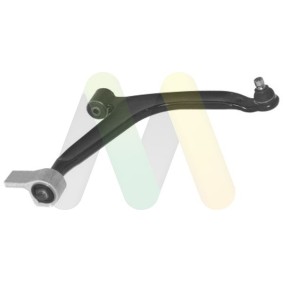 PEUGEOT Querlenker von MOTAQUIP