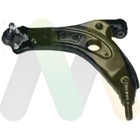 Querlenker von MOTAQUIP