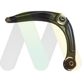 Querlenker von MOTAQUIP