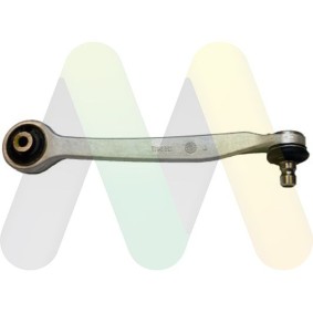 Querlenker VSA941A