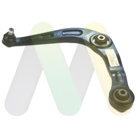 PEUGEOT Querlenker von MOTAQUIP