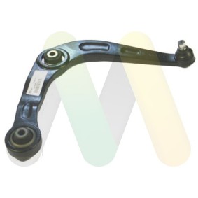 Querlenker von MOTAQUIP VSA968