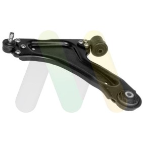 Querlenker von MOTAQUIP