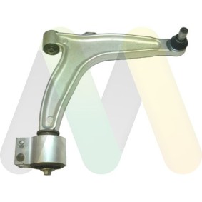 Querlenker von MOTAQUIP VSA976
