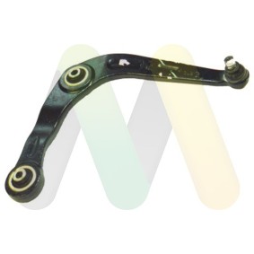 Querlenker von MOTAQUIP