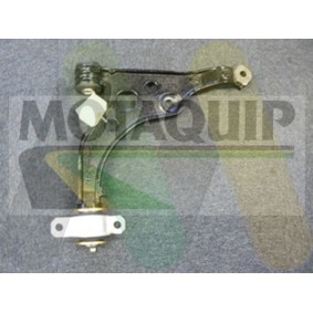 FIAT Querlenker von MOTAQUIP