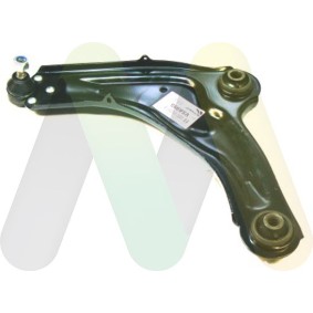 Querlenker von MOTAQUIP