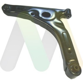 Querlenker VSA997