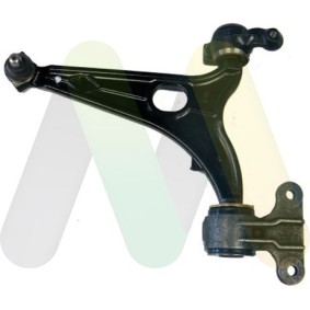 Querlenker von MOTAQUIP VSA999