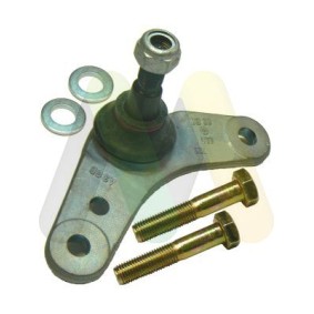 Acquista Testina braccio oscillante da MOTAQUIP VSJ853 a buon mercato per soli 37,78 €