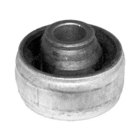 Acquista Supporto braccio oscillante da MOTAQUIP VSK642 a buon mercato per soli 13,35 €