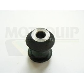 Acquista Supporto braccio oscillante da MOTAQUIP VSK668 a buon mercato per soli 11,13 €