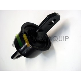 Lagerung, Lenker VSK706 für FORD