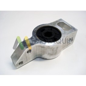 Acquista Supporto braccio oscillante da MOTAQUIP VSK720 a buon mercato per soli 32,13 €