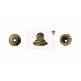 Dichtungssatz, Ventilschaft von FAI AutoParts