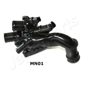 Achetez des Thermostat d'eau JAPANPARTS VT-MN01 à prix pour 159,47 €