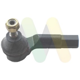 Achetez des Rotule de direction MOTAQUIP VTR1028 à prix pour 24,21 €