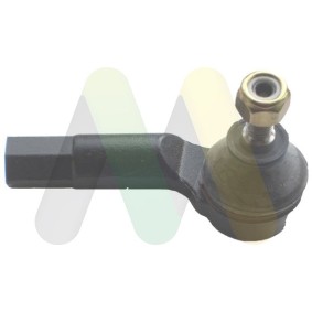 Achetez des Rotule de direction MOTAQUIP VTR1029 à prix pour 18,86 €