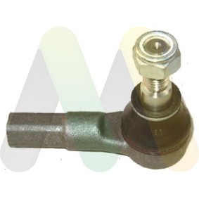 Spurstangenkopf von MOTAQUIP