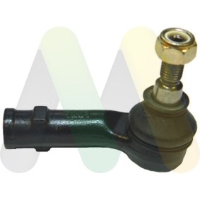 Achetez des Rotule de direction MOTAQUIP VTR1089 à prix pour 25,36 €
