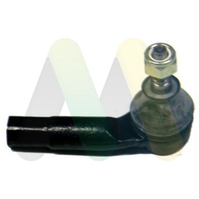 Achetez des Rotule de direction MOTAQUIP VTR1137 à prix pour 28,04 €