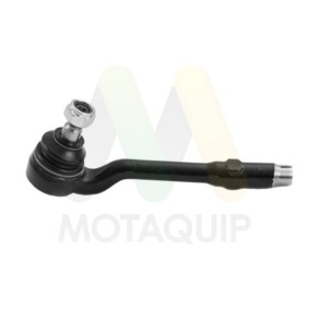 Osta Raidetangon pää MOTAQUIP:llä VTR1140 edullisesti hintaan 29,66 €
