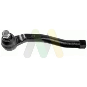 Achetez des Rotule de direction MOTAQUIP VTR1158 à prix pour 23,01 €