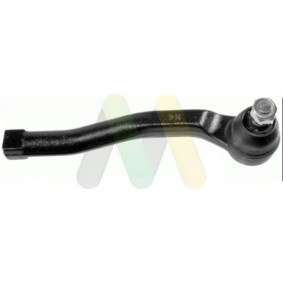 Achetez des Rotule de direction MOTAQUIP VTR1159 à prix pour 35,12 €